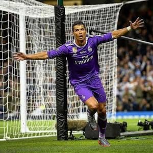 Meet your Posher, Enano